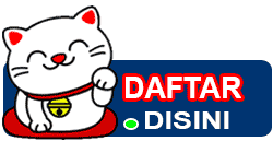 Situs Slot Gacor