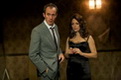 Imagen 20