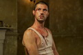 Imagen 21