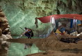 Imagen 8