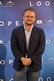 Imagen 28