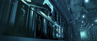 Imagen 03