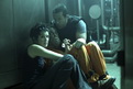 Imagen 10