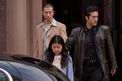 Imagen 22