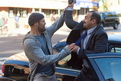 Imagen 24