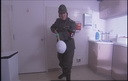 Imágen 09