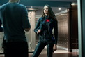 Imagen 05