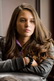 Imagen 06