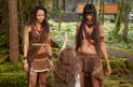 Imagen 02