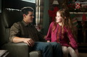 Imagen 07