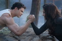 Imagen 10