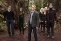 Imagen 11