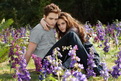 Imagen 15
