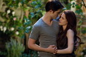 Imagen 17