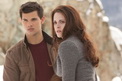 Imagen 18