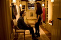 Imagen 19