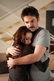 Imagen 20