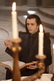 Imagen 21