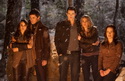Imagen 24