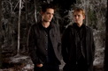 Imagen 25
