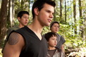 Imagen 27