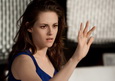 Imagen 28
