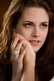 Imagen 33