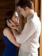 Imagen 40