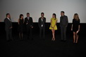 Imagen 81