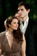 Imagen 13