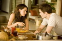 Imagen 15