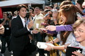 Imagen 17