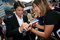 Imagen 18