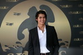 Imagen 24