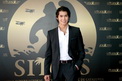 Imagen 26