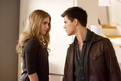 Imagen 33