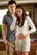 Imagen 35
