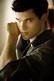 Imagen 40