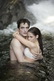 Imagen 43