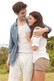 Imagen 46