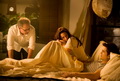 Imagen 47