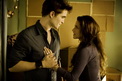 Imagen 48