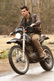 Imagen 8