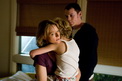 Imagen 05