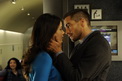 Imagen 16