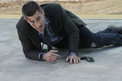 Imagen 7