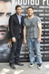 Imagen 24
