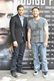 Imagen 25