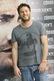 Imagen 31