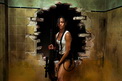 Imagen 01